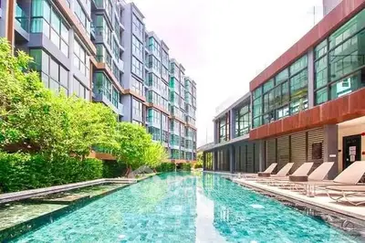 image_rental-31026357