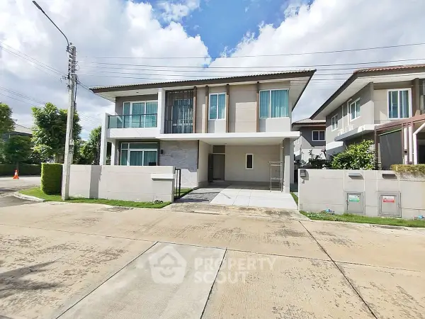 image_rental-23242121