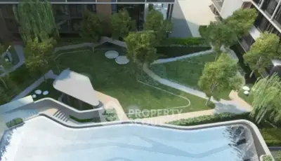 Screenshot 2569-03-30 at 17.11.29.jpg