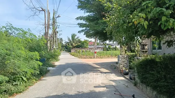 image_rental-27606023