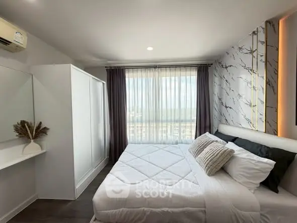 image_rental-29882934