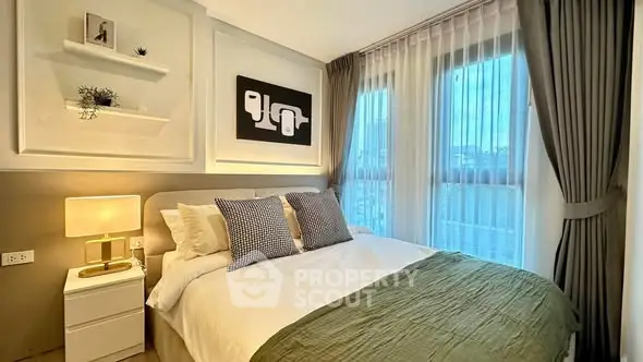 image_rental-31308248