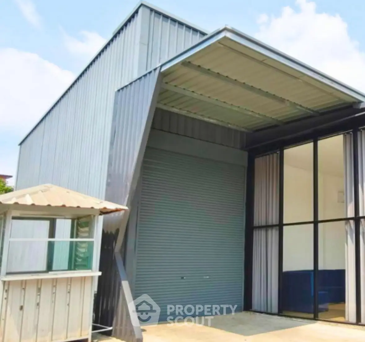 Screenshot 2569-04-14 at 17.57.37.jpg