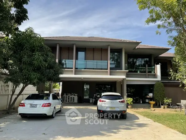 image_rental-11337398