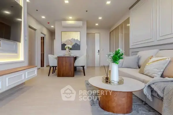 image_rental-23472814