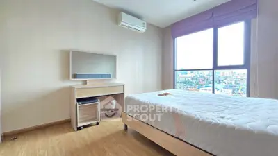 image_rental-28005489