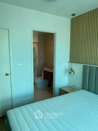 image_rental-31739879