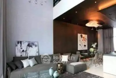 Screenshot 2568-03-19 at 20.37.19.jpg