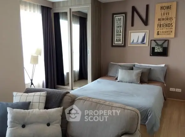 image_rental-28355800