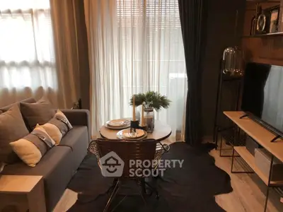 image_rental-19439553