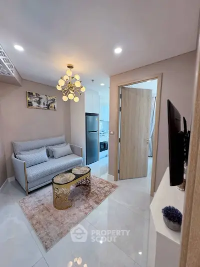 image_rental-30243890