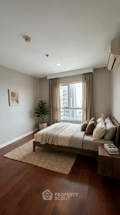 image_rental-30650799