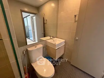 image_rental-31822274