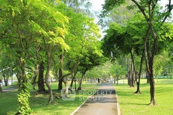  1 Bedroom Condo at Venio สุขุมวิท 10-1