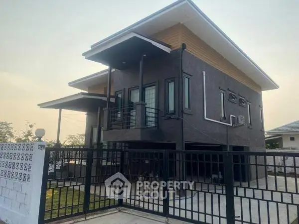 image_rental-21205840