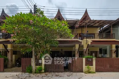 image_rental-27215840