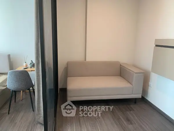 image_rental-27404287