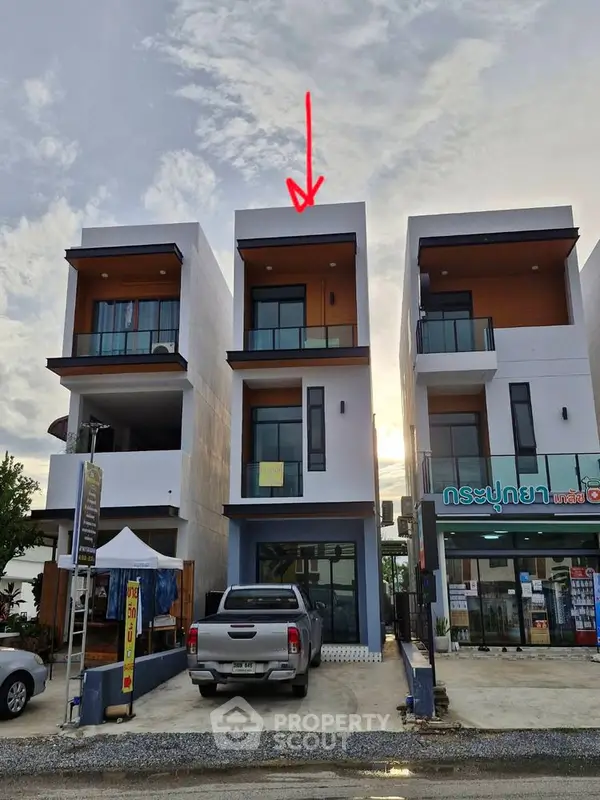 image_rental-27233799