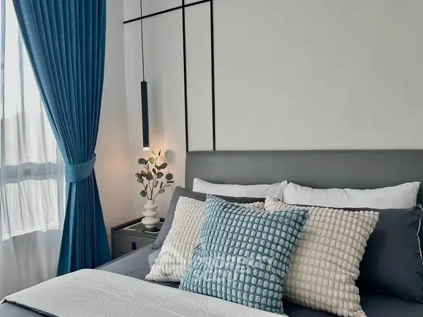 image_rental-30188864