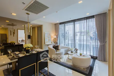image_rental-16920029