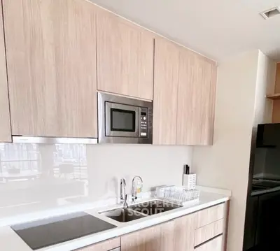 Screenshot 2569-04-10 at 11.52.26.jpg