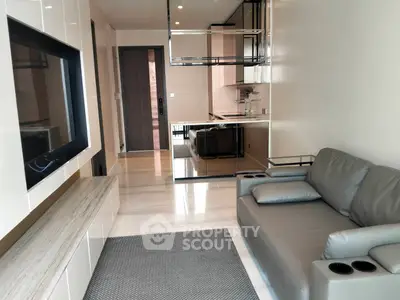 image_rental-30824669