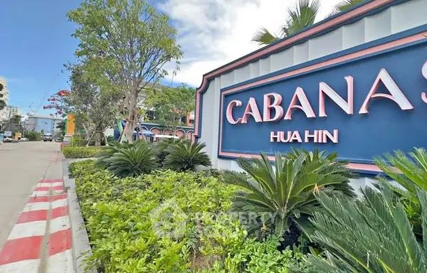 image_rental-28725974