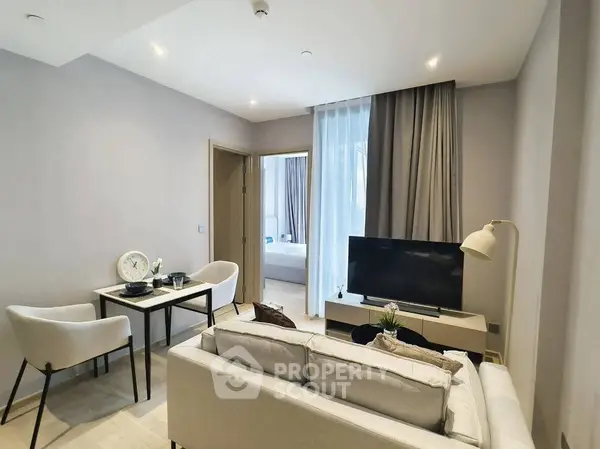 image_rental-27348537