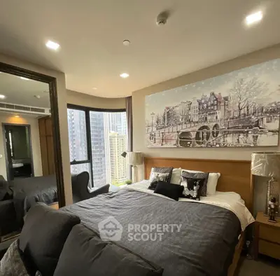 Screenshot 2568-12-18 at 08.12.52.jpg