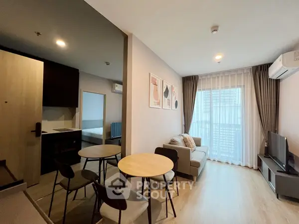 image_rental-27454777