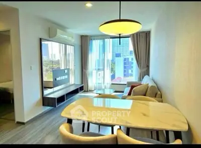 image_rental-28567819