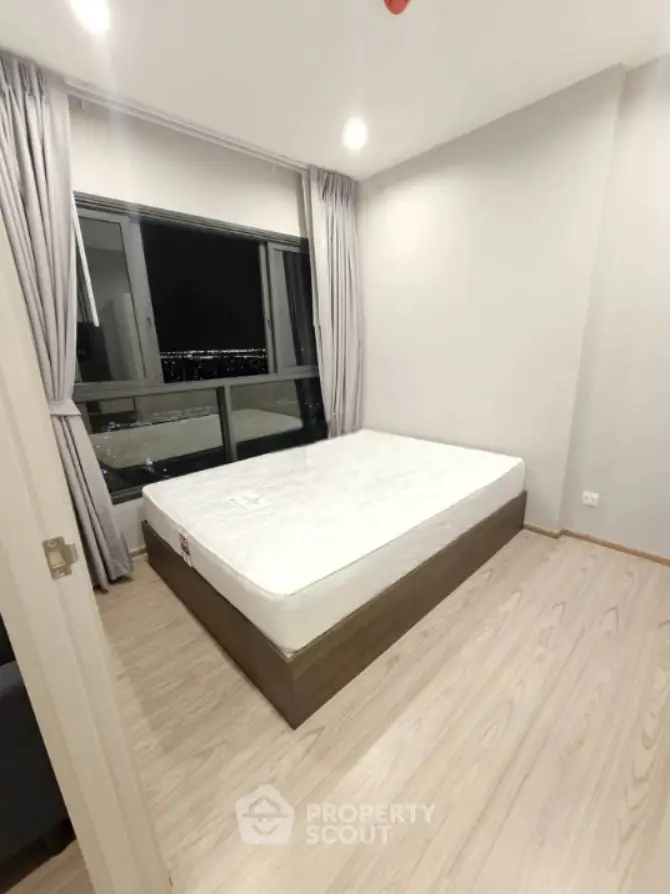 Screenshot 2026-03-06 204706.png