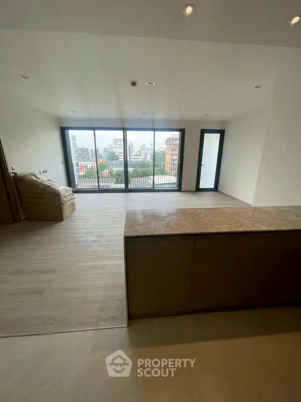 image_rental-27115964