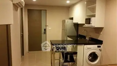  1 Bedroom Condo at Mirage Sukhumvit 27-4