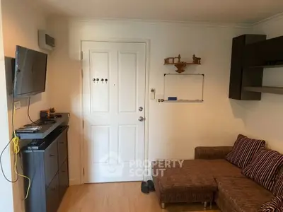 image_rental-30928688