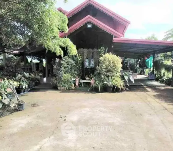 image_rental-28248362