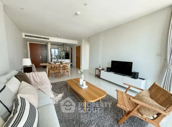 image_rental-30511175