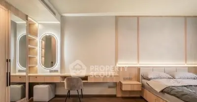 Screenshot_26-3-2025_201347_check.propertyscout.co.th.jpeg