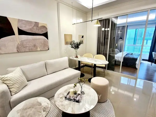 image_rental-27177505