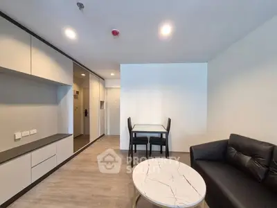 image_rental-28510345