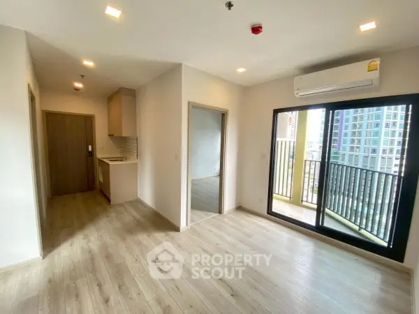 image_rental-31003542