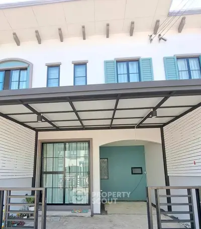 image_rental-30990336