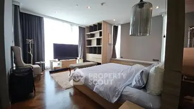 image_rental-30353659