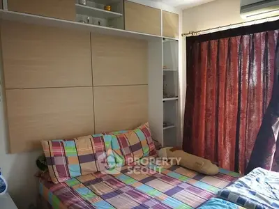  2 Bedrooms Condo at Assagarn Place Ladprao 85 Condominium-5