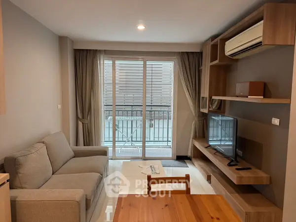 image_rental-26901825