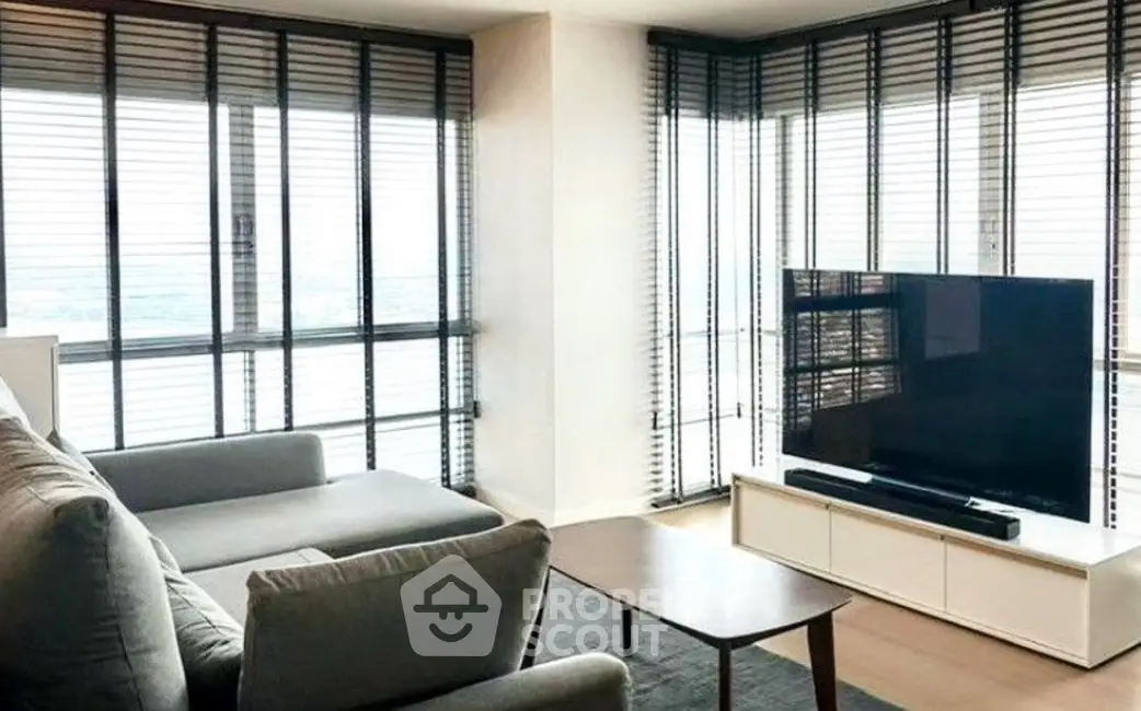 Screenshot 2569-02-02 at 17.21.12.jpg