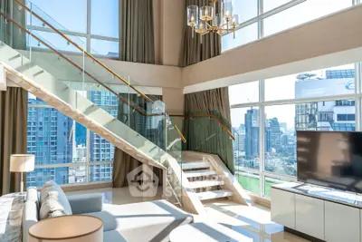 image_rental-7528813