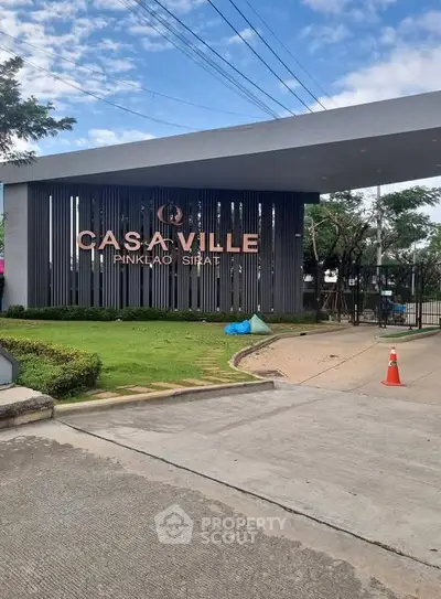 image_rental-27867905