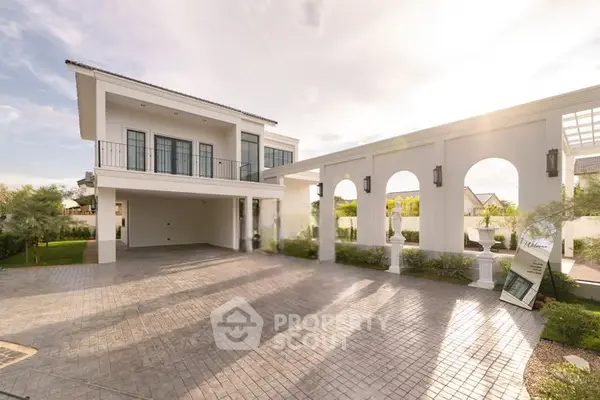 image_rental-28026556