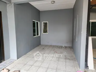 image_rental-27214386